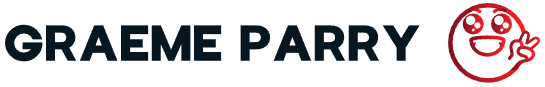 GraemeParry.com – Canadian Casinos